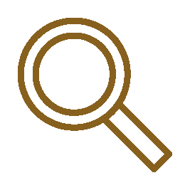 medical-assistance-icon