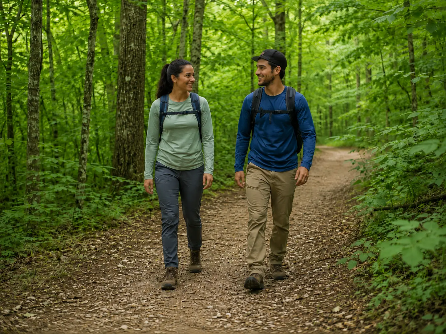 prevent-ticks-during