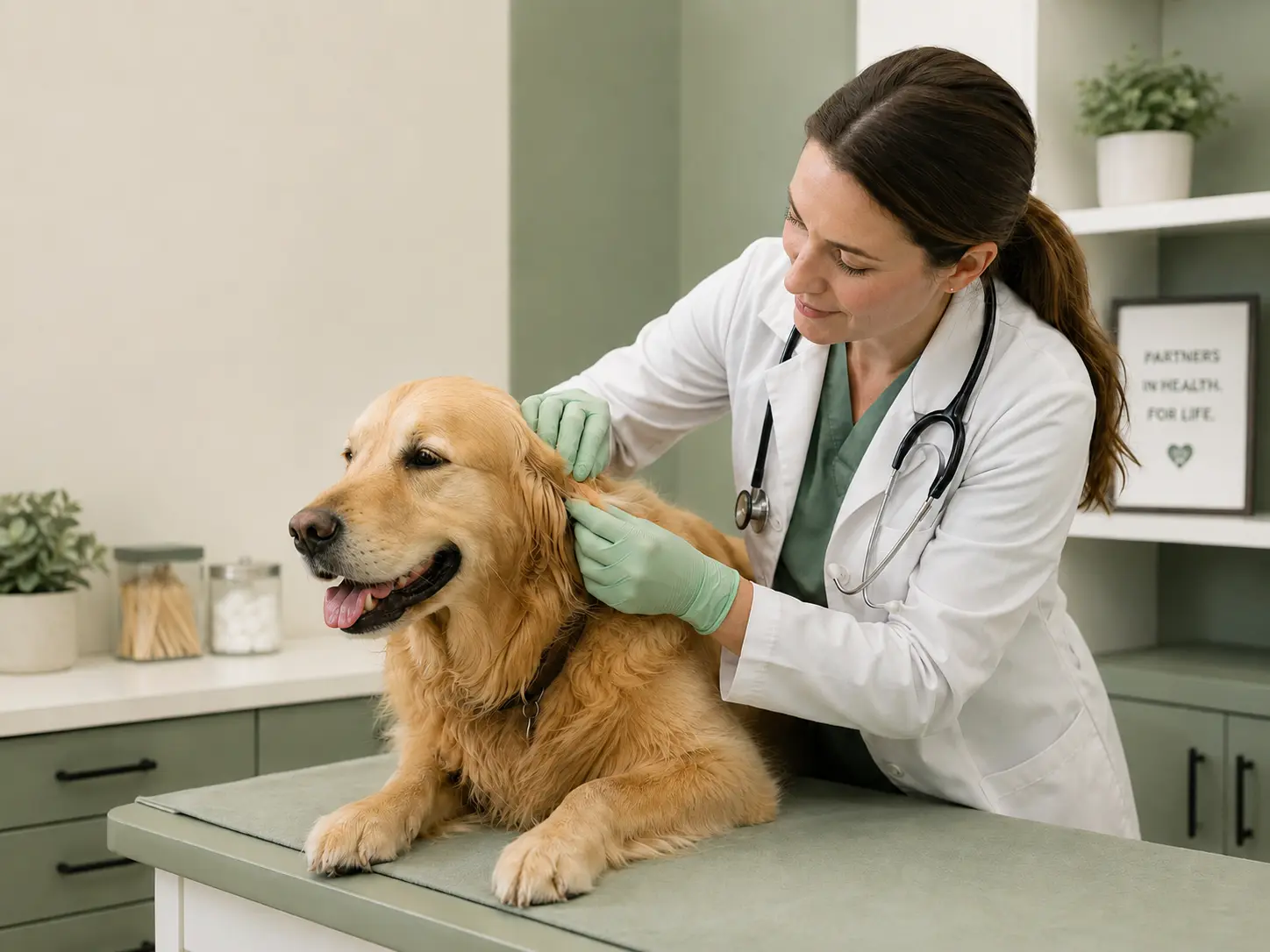 prevent-ticks-pets