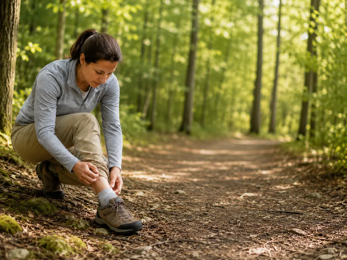 tick-prevention-home-wide